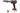 Einhell Professional Akku-Schlagbohrschrauber TP-CD 18/120 Li-i BL – Solo