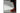 Einhell Professional Akku-Schlagbohrschrauber TP-CD 18/120 Li-i BL – Solo
