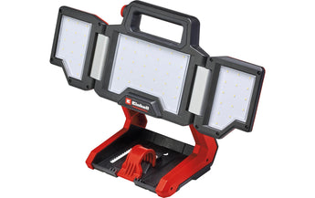 Einhell Professional Akku-Lampe TP-CL 18/3000 Li – Solo