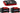 Einhell Akku-Rasenmäher GC-CM 36/51 S Li BL (2 x 5.2Ah)