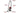 Einhell Nass-/Trockensauger TC-VC 2045 S