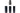 Einhell Professional Akku-Schlagschrauber TP-CW 18/750-C Li BL – Solo