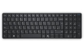 HP PC EliteBoard G1a Next Gen AI