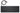 HP PC EliteBoard G1a Next Gen AI