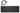 HP PC EliteBoard G1a Next Gen AI