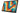 Zebra Technologies Touch Display LD-9022W Kapazitiv 21.5