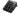 Roland Mischpult GO:MIXER Studio, Audio Interface USB-C, Schwarz