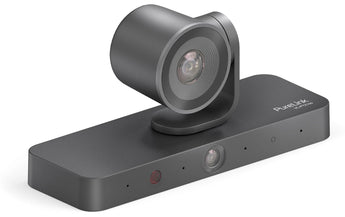 PureLink Binokulare Kamera Vuelogic VL-PTZ100 Dual Lens, PTZ