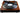 Dual Plattenspieler CS 429 Walnuss