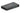 PureLink PureTools PT-SW-UH21DS-40G HDMI 2.1 Dual Screen KVM Switcher 8K 60 Hz