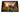 Lenovo Notebook IdeaPad 5 2-in-1 14AGP11 Copilot+ PC (AMD)