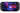 Lenovo Spielkonsole Legion Go Gen 2 8AHP2