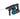 Bosch Professional Bohr-Meisselhammer GBH 18 V-26 F Solo