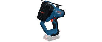 Bosch Professional Akku-Gewindestangenschneider GGC 18 V-12