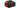 Bosch Professional Akku-Paket 4x ProCORE18 V 5.5Ah