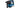 Bosch Professional Bohrhammer GBH 18 V-22 2x Akku GBA 18 V 4 Ah, L-BOXX 136
