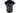 Laowa Festbrennweite 17mm F/4 Zero-D Shift - L-Mount