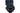 Laowa Festbrennweite 17mm F/4 Zero-D Shift - L-Mount