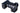 Laowa Festbrennweite 17mm F/4 Zero-D Shift - L-Mount