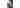 Bosch Professional Mehrzwecksauger GAS 12-40 MA