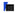 HP PC Z2 Tower G1i D20ZDET