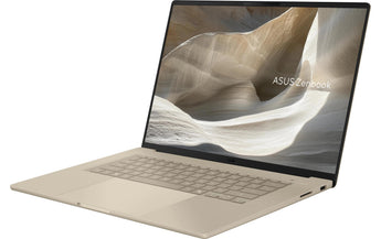 ASUS Zenbook A16 UX3607QA-SH056W