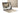 ASUS Zenbook A16 UX3607QA-SH056W
