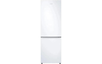 Samsung Kühl-Gefrierkombination RB34C600DWW/WS Rechts
