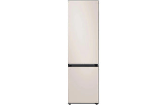 Samsung Kühl-Gefrierkombination RB38C7B6A39/WS Rechts