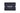 Lexar SSD NS100 2.5 SATA 2000 GB