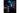 Captiva PC Highend Gaming R10-0291