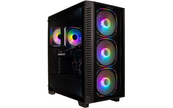 Captiva PC Highend Gaming R10-0291