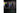 Captiva PC Highend Gaming R10-0291
