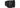 AVer VB370A 4K-Video Bar Schwarz