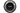 Tamron Zoomobjektiv 35-100 mm F/2.8 Di III VXD - Nikon Z