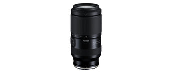 Tamron Zoomobjektiv 70-180mm F/2.8 Di III VC VXD G2 – Nikon Z