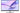 BenQ Monitor MA270S 27 5K IPS Monitor Thunderbolt 4 KVM Silber