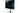 BenQ Monitor RD280UG 28.2 Zoll 4K UHD+ IPS 120 Hz 3:2 USB-C