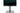 BenQ Monitor RD280UG 28.2 Zoll 4K UHD+ IPS 120 Hz 3:2 USB-C