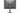 BenQ Monitor RD280UG 28.2 Zoll 4K UHD+ IPS 120 Hz 3:2 USB-C