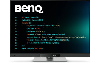 BenQ Monitor RD280UG 28.2 Zoll 4K UHD+ IPS 120 Hz 3:2 USB-C