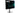 BenQ Monitor RD280UG 28.2 Zoll 4K UHD+ IPS 120 Hz 3:2 USB-C
