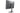 BenQ Monitor RD280UG 28.2 Zoll 4K UHD+ IPS 120 Hz 3:2 USB-C