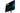 BenQ Monitor RD280UG 28.2 Zoll 4K UHD+ IPS 120 Hz 3:2 USB-C