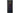 Captiva PC Highend Gaming R10-0283