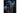 Captiva PC Highend Gaming R10-0283