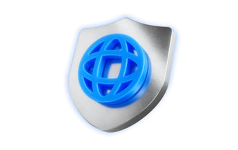 Ubiquiti CyberSecure by Proofpoint Enterprise 1 Jahr