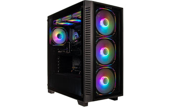 Captiva PC Highend Gaming R10-0270