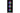 Captiva PC Highend Gaming R10-0270