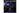 Captiva PC Highend Gaming R10-0270